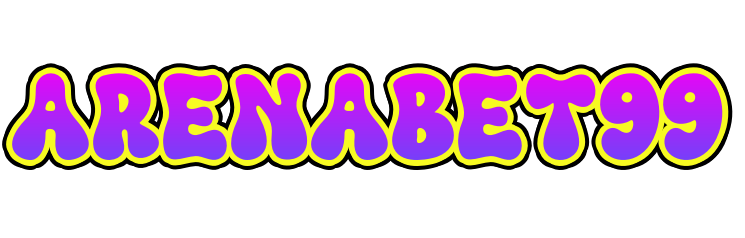 ARENABET99